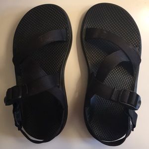 Men’s Z1 Chaco
